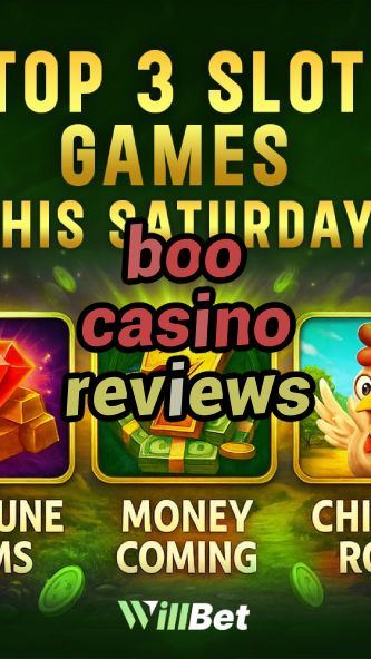 boo casino reviews-buildcasinogames.igamblingorder.com