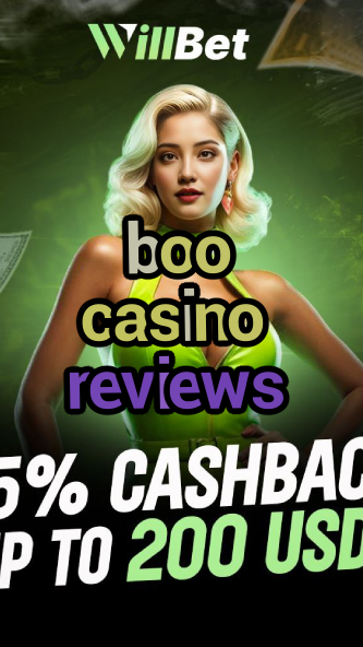 boo casino reviews-buildcasinogames.igamblingorder.com