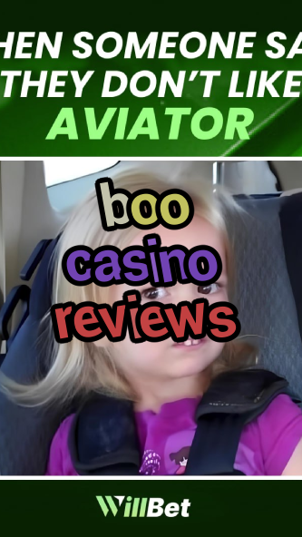 boo casino reviews-buildcasinogames.igamblingorder.com