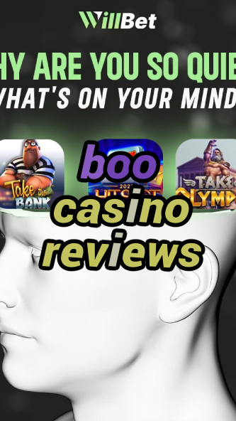 boo casino reviews-buildcasinogames.igamblingorder.com