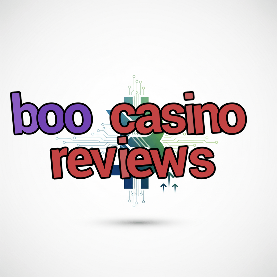 boo casino reviews